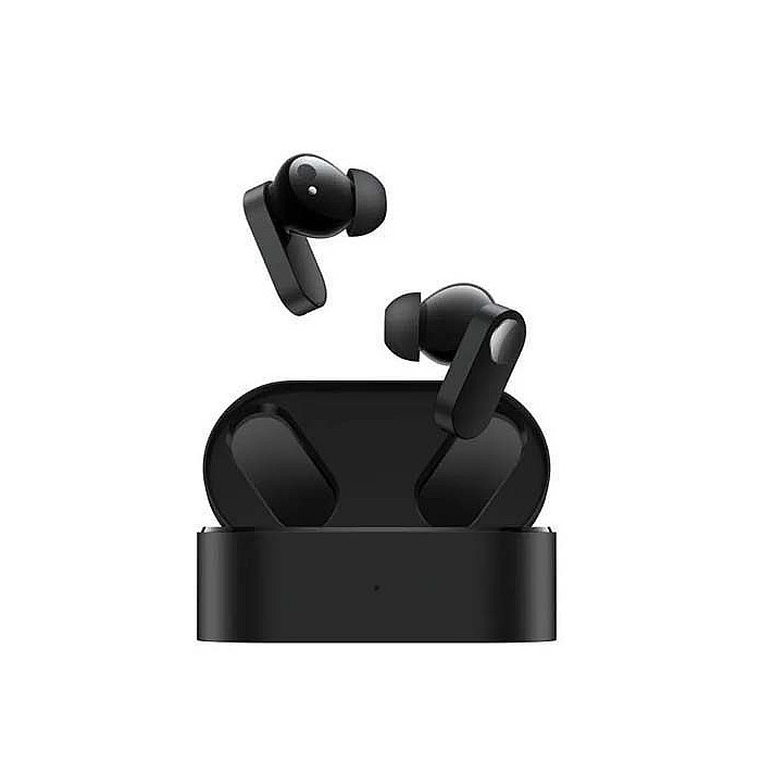 OnePlus Nord Buds N Wireless Earbuds